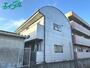 田丸駅より徒歩5分 2階 築31年3ヶ月の賃貸物件