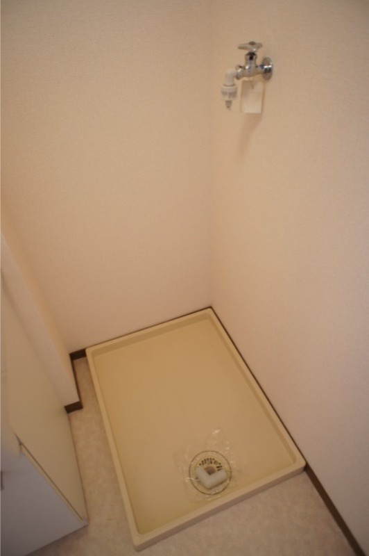 その他　図面と現状に相違がある場合には現状を優先