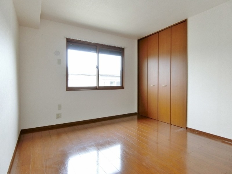 その他部屋・スペース　図面と現状に相違がある場合には現状を優先