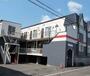 JoiedeVivre 2階 築36年2ヶ月の賃貸物件