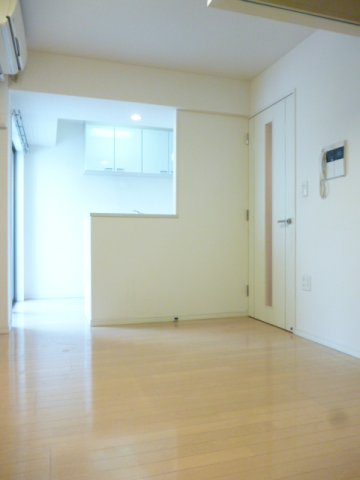 居室・リビング　居室※別部屋参考写真