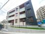 藤崎駅より徒歩11分 2階 新築の賃貸物件