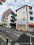 あびこ駅より徒歩3分 2階 築41年2ヶ月の賃貸物件
