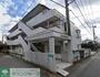 坂戸駅より徒歩15分 3階 築38年3ヶ月の賃貸物件