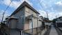 妙典駅より徒歩13分 1階 築39年6ヶ月の賃貸物件