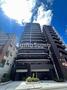 S-RESIDENCE難波大国町Deux 9階 築2年7ヶ月の賃貸物件