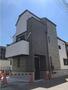 妙典駅より徒歩10分 1階 築3年2ヶ月の賃貸物件