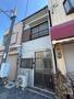 矢田駅より徒歩9分 1階 築62年8ヶ月の賃貸物件