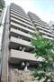 六本木駅より徒歩10分 7階 築22年1ヶ月の賃貸物件