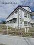 陸前山下駅より徒歩7分 1階 築35年7ヶ月の賃貸物件