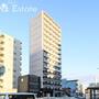 六番町駅より徒歩13分 8階 築1年9ヶ月の賃貸物件
