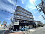 ゼクス我孫子 2階 築4年11ヶ月の賃貸物件