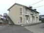 下松駅より徒歩4分 2階 築31年8ヶ月の賃貸物件