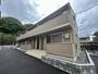 本厚木駅より徒歩27分 2階 新築の賃貸物件