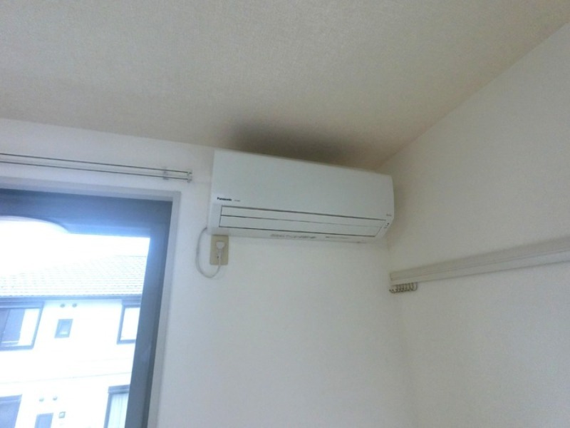 その他設備　図面と現状に相違がある場合には現状を優先