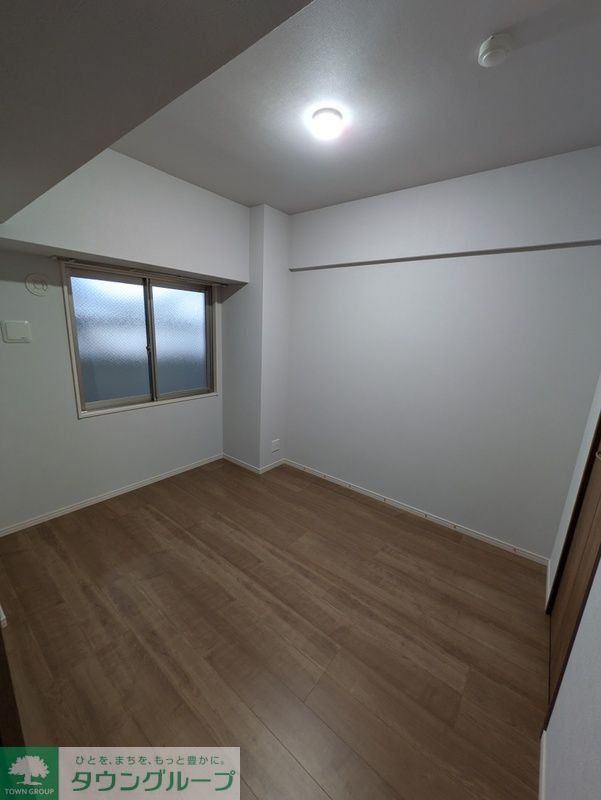 その他部屋・スペース　リビング/居室