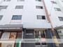 長瀬駅より徒歩2分 3階 築37年7ヶ月の賃貸物件
