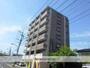 博多南駅より徒歩4分 4階 築22年7ヶ月の賃貸物件