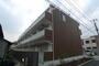 リブリ・Ｇｒａｎ’ｓＲｅｓｉｄｅｎｃｅ柏 1階 築7年8ヶ月の賃貸物件
