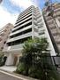 東神奈川駅より徒歩3分 5階 築9年11ヶ月の賃貸物件