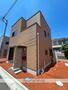 笹川駅より徒歩13分 新築の賃貸物件