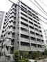 東中野駅より徒歩4分 3階 築15年8ヶ月の賃貸物件