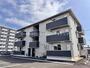 宮崎駅より徒歩23分 2階 新築の賃貸物件