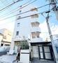 グロース江古田駅前 5階 築10年9ヶ月の賃貸物件