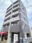 石川町駅より徒歩2分 2階 築17年7ヶ月の賃貸物件