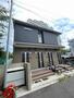 深江橋駅より徒歩7分 1階 築5年7ヶ月の賃貸物件