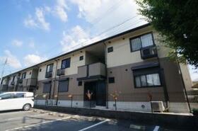 ＪＲ桜井線/桜井駅 歩20分