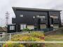 馬込沢駅より徒歩16分 築33年6ヶ月 2階建の賃貸物件