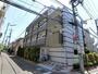 阿佐ケ谷駅より徒歩5分 1階 築18年7ヶ月の賃貸物件