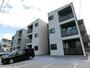 高鷲駅より徒歩9分 3階 築2年の賃貸物件