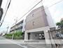 立花駅より徒歩3分 1階 築28年6ヶ月の賃貸物件