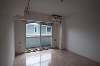 居室・リビング　別部屋参考