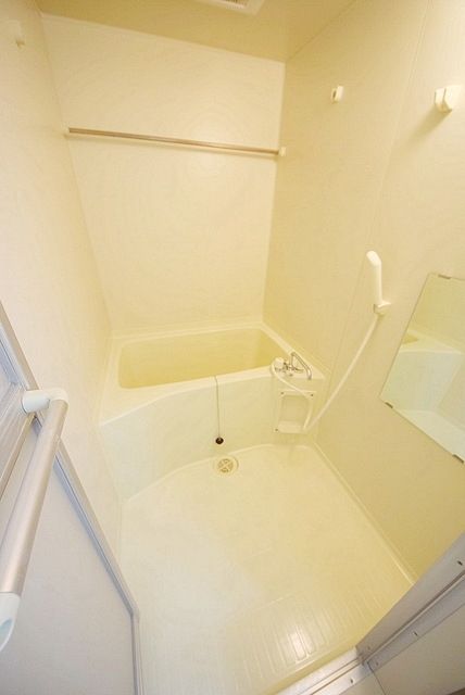 バス・シャワールーム　★お問い合わせはタウンハウジングまで★