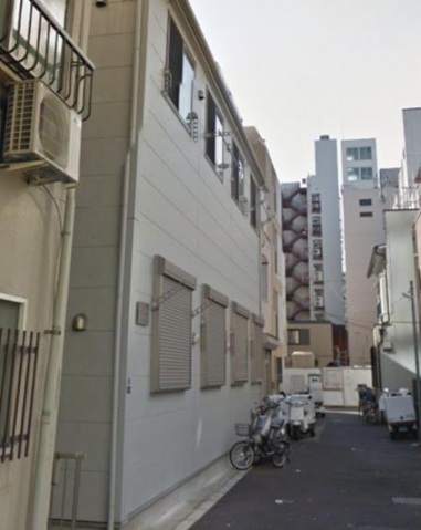 セキュリティ　24時間セキュリティー