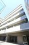 エクセル菊名 2階 築21年10ヶ月の賃貸物件