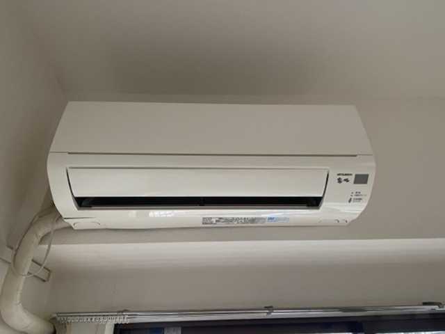 その他設備　反転別部屋参考写真