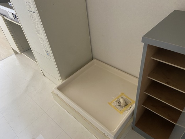 その他　反転別部屋参考写真