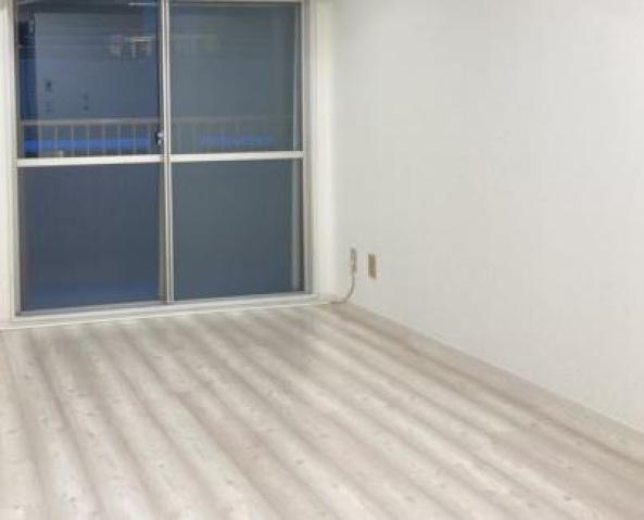 その他部屋・スペース　CATV光ファイバー