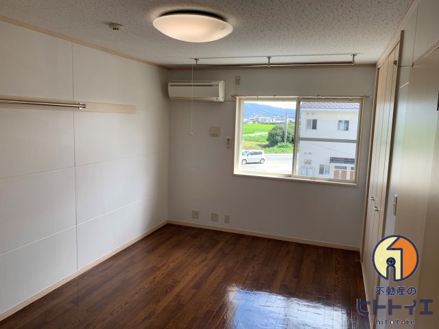 居室・リビング　おしゃれな居間です