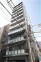 フトューロ東神田 7階 築5年5ヶ月の賃貸物件