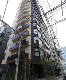 東京メトロ半蔵門線/半蔵門駅 歩3分