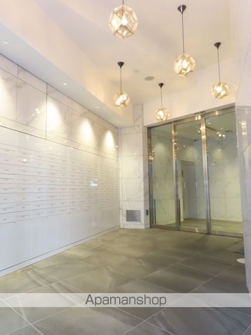 ロビー　ロビー