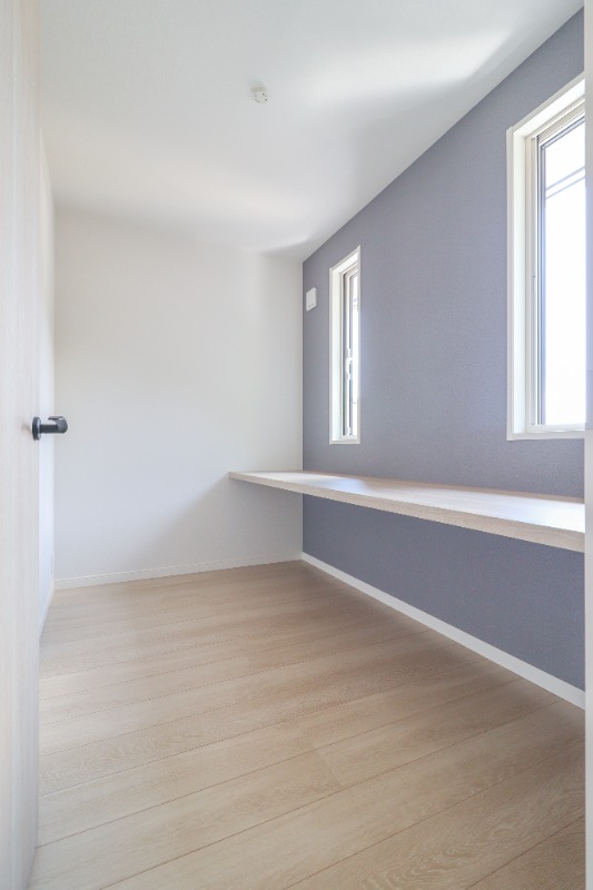 バス・シャワールーム　図面と現状に相違がある場合には現状を優先