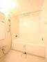 バス・シャワールーム　バスルーム