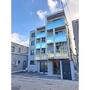 福住駅より徒歩8分 3階 築2年1ヶ月の賃貸物件