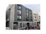ひばりが丘駅より徒歩4分 3階 新築の賃貸物件